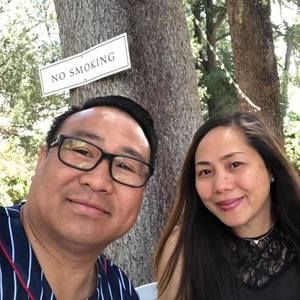 Meet your Posher, Abnel